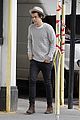 styles-liamout