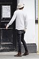 styles-liamout