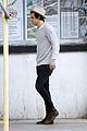 styles-liamout