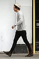 styles-liamout