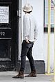 styles-liamout