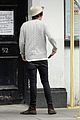 styles-liamout