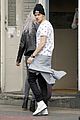 styles-liamout