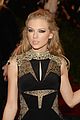 swift-met