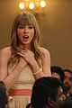 swift-newgirl