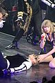 taylor-dc