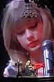 taylor-dc