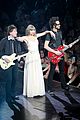 taylor-dc