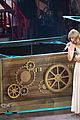 taylor-dc