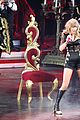 taylor-dc