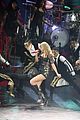 taylor-dc