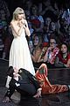 taylor-dc
