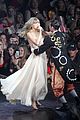 taylor-dc