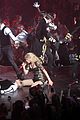 taylor-dc