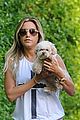 tisdale-blond