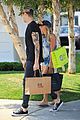 tisdale-french