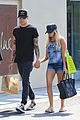 tisdale-french