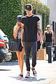 tisdale-french