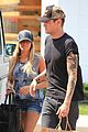 tisdale-french