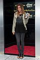 tisdale-jackd