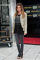 tisdale-jackd