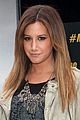 tisdale-jackd