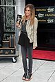 tisdale-jackd