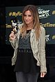 tisdale-jackd