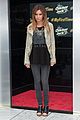 tisdale-jackd