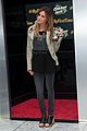 tisdale-jackd