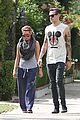 tisdale-walk