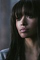 tvd-walking