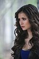 tvd-walking