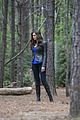tvd-walking