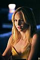 tvd-walking