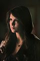 tvd-walking