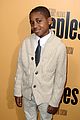 williams-peeples
