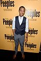 williams-peeples