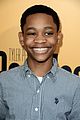 williams-peeples