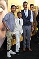 williams-peeples