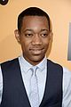 williams-peeples