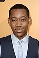 williams-peeples