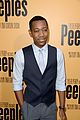 williams-peeples