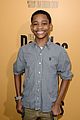 williams-peeples