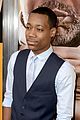 williams-peeples