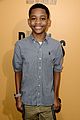 williams-peeples