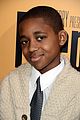 williams-peeples