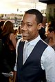 williams-peeples