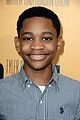 williams-peeples