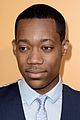williams-peeples